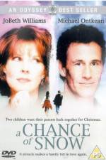 Watch A Chance of Snow M4ufreemovies