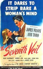 Watch The Seventh Veil M4ufreemovies