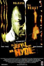 Watch The Strange Case of Dr. Jekyll and Mr. Hyde M4ufreemovies