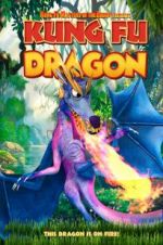 Watch Kung Fu Dragon M4ufreemovies