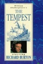 Watch The Tempest M4ufreemovies