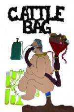 Watch Cattlebag M4ufreemovies