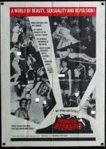 Watch Mondo Bizarro M4ufreemovies