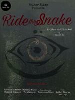 Watch Ride the Snake M4ufreemovies