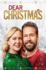 Watch Dear Christmas M4ufreemovies