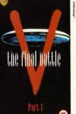 Watch V M4ufreemovies