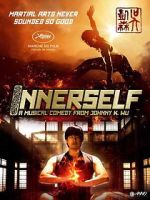 Watch Innerself M4ufreemovies