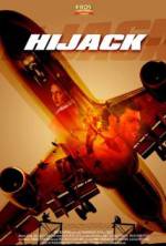 Watch Hijack M4ufreemovies