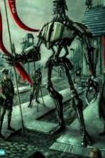 Watch History Channel: Hitler's Secret Science M4ufreemovies