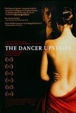 Watch The Dancer Upstairs M4ufreemovies