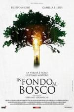 Watch Deep in the Wood M4ufreemovies