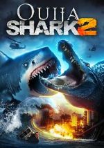 Watch Ouija Shark 2 M4ufreemovies