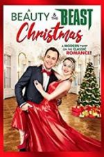 Watch A Beauty & The Beast Christmas M4ufreemovies