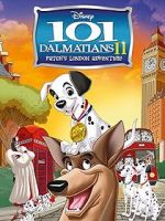 Watch 101 Dalmatians 2: Patch\'s London Adventure M4ufreemovies