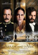 Watch Răpeşte-mi viaţa M4ufreemovies
