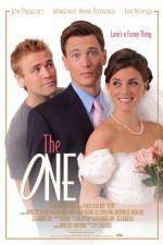 Watch The One M4ufreemovies