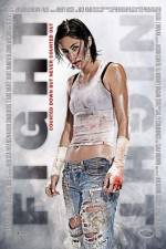 Watch Fight Night : Rigged M4ufreemovies