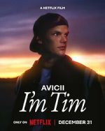 Watch Avicii - I\'m Tim M4ufreemovies