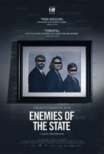 Watch Enemies of the State M4ufreemovies