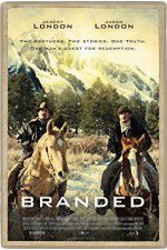 Watch Branded M4ufreemovies