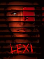 Watch Lexi M4ufreemovies