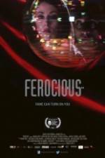 Watch Ferocious M4ufreemovies