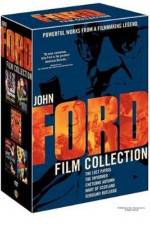 Watch The Lost Patrol M4ufreemovies