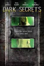 Watch Cold Earth M4ufreemovies