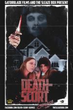 Watch Death-Scort Service M4ufreemovies