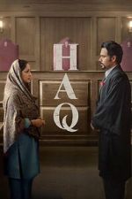 Watch Haq M4ufreemovies