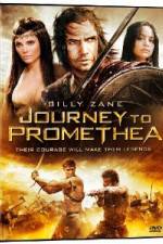Watch Journey to Promethea M4ufreemovies