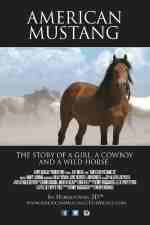 Watch American Mustang M4ufreemovies