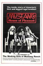 Watch Mustang: The House That Joe Built M4ufreemovies