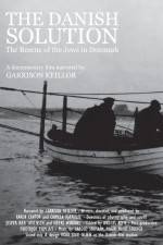 Watch The Danish Solution The Rescue of the Jews in Denmark M4ufreemovies