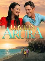 Watch Love in Aruba M4ufreemovies