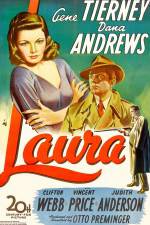 Watch Laura M4ufreemovies