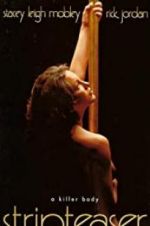 Watch Stripteaser II M4ufreemovies