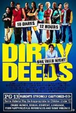 Watch Dirty Deeds M4ufreemovies