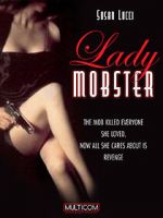 Watch Lady Mobster M4ufreemovies