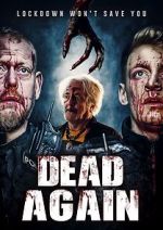 Watch Dead Again M4ufreemovies