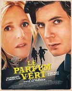 Watch The Green Perfume M4ufreemovies