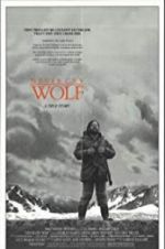 Watch Never Cry Wolf M4ufreemovies