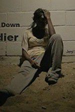 Watch Stand Down Soldier M4ufreemovies