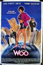 Watch Woo M4ufreemovies