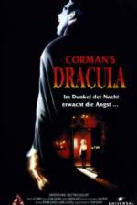 Watch Dracula Rising M4ufreemovies