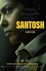 Watch Santosh M4ufreemovies