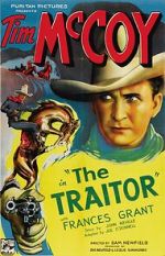 Watch The Traitor M4ufreemovies