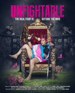 Watch Unfightable M4ufreemovies