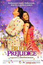 Watch Bride & Prejudice M4ufreemovies