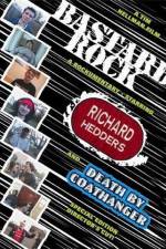 Watch Bastard Rock M4ufreemovies